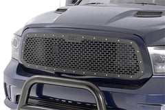 dodge-mesh-grille_70197-base-install.jpg