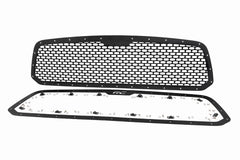 dodge-mesh-grille_70197-base.jpg