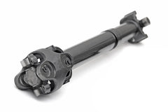 CV Drive Shaft | Rear | 4-6 Inch Lift | Jeep Wrangler TJ 4WD (1997-2006)