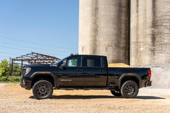 3 Inch Lift Kit | Chevy Silverado & GMC Sierra 2500HD 2WD/4WD (2020-2024)