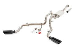 f150-exhaust-96006-base.jpg