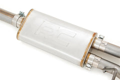 f150-exhaust-muffler_1.jpg