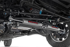 f250-dual-stabilizer6.jpg