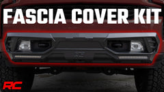 fascia_cover_youtube.jpg