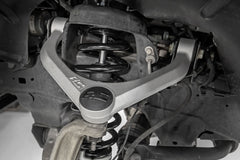 Forged Upper Control Arms | OE Upgrade | Ram 1500 4WD (2012-2025 & Classic)