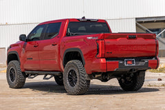 6 Inch Lift Kit | N3 | Toyota Tundra 2WD/4WD (2022-2024)