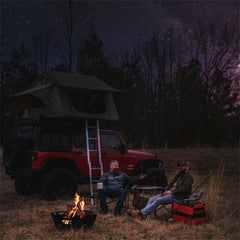 fire-pit-camp-night.jpg