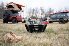 fire-pit-camp.jpg