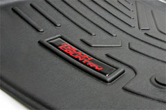 floor-mats-rc-logo_1_1_1.jpg