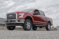 ford-2016-f150-554-fdlow-outdoor_1_2.jpg