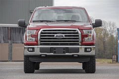 ford-2016-f150-554-front-outdoor_1_2.jpg