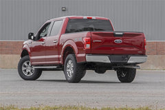 ford-2016-f150-554-rd-outdoor_1_2.jpg