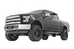 ford-2016-f150-557-22-fd-studio_1_1_1.jpg