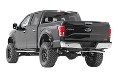 ford-2016-f150-557-22-rd-studio_1_1_1.jpg