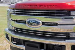 ford-black-led-grille-kit_70697-base-install.jpg