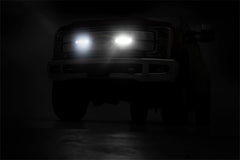 ford-black-led-grille-kit_70697-dark.jpg