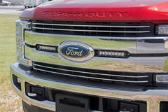 ford-chrome-led-grille-kit_70696-base-install.jpg