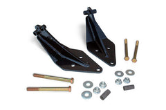 ford-dual-front-shock-kit_1402-base.jpg