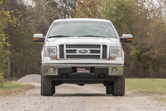 ford-f150-568-front_mini.jpg