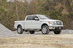 ford-f150-568-ps_mini.jpg