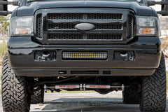 ford-f250-led-bumper-kit-black_70665-base-install.jpg