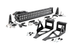 ford-f250-led-bumper-kit-black_70665-base.jpg