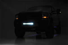 ford-f250-led-bumper-kit-studio-dark_1.jpg