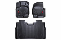 ford-floor-mats_m-51512-base.jpg