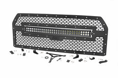 ford-led-grille_70193-assembled_1.jpg