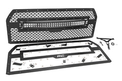 ford-led-grille_70193-base_1.jpg