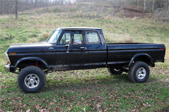 ford-lift-kit_415n2-installed-1_1.jpg