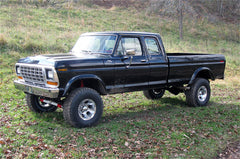 ford-lift-kit_415n2-installed_1.jpg