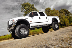 ford-lift-kit_488n2-installed-1.jpg