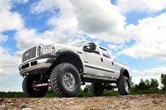 ford-lift-kit_488n2-installed.jpg