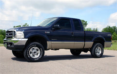 ford-lift-kit_511-installed.jpg