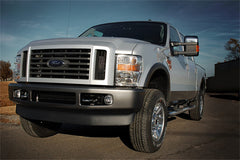 ford-lift-kit_514-installed.jpg