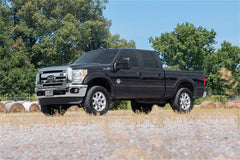 ford-lift-kit_514-truck-front.jpg