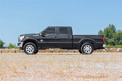 ford-lift-kit_514-truck-profile.jpg