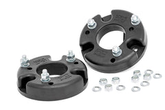 ford-lift-kit_52200-base.jpg