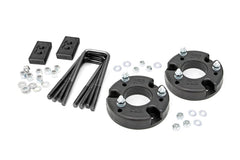 ford-lift-kit_52201-base_1_1.jpg