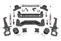 ford-lift-kit_52430-base_1.jpg