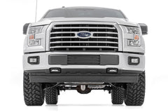 ford-lift-kit_54520-silverf1501_1_1.jpg