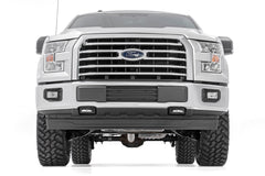 ford-lift-kit_54520-silverf1501.jpg