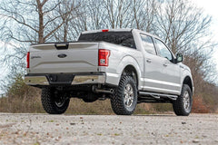 ford-lift-kit_54520-silverf1502_2_2.jpg