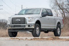 ford-lift-kit_54520-silverf1503_2_2.jpg