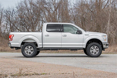 ford-lift-kit_54520-silverf1505_2_1.jpg