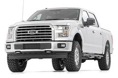 ford-lift-kit_54520-silverf150_2_2.jpg