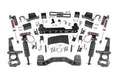 ford-lift-kit_55750-base.jpg