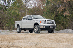 ford-lift-kit_568-silver-f150-pf.jpg