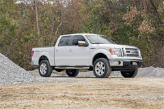 ford-lift-kit_568-silver-f150-ps.jpg